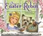 Legend Of The Easter Robin - Preview