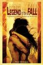 Legend Of The Fall - Preview