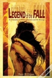 Legend Of The Fall