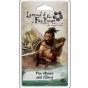Legend of the Five Rings LCG: For Honor and Glory (EN) - Preview