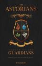 Legend Of The Guardians - Preview