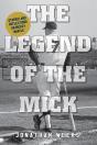 Legend Of The Mick - Preview