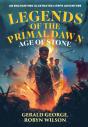 Legend Of The Primal Dawn - Preview