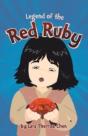Legend Of The Red Ruby - Preview