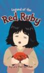 Legend Of The Red Ruby - Preview
