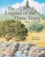 Legend Of The Three Trees - Preview