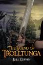 Legend Of Trolltunga - Preview