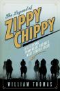 Legend Of Zippy Chippy - Preview
