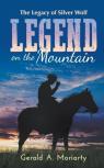 Legend On The Mountain