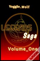 Legend Saga