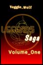 Legend Saga - Preview