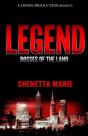 Legend - Preview