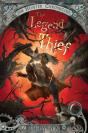 Legend Thief - Preview