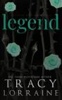 Legend - Preview