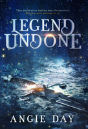 Legend Undone - Preview