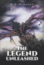 Legend Unleashed - Preview