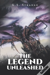 Capa do artigo Legend Unleashed