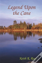 Capa do artigo Legend Upon The Cane