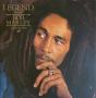 Legend - Vinil - Preview