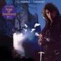 Legend - Vinil - Preview