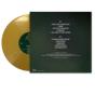 Legend - Vinil - Preview