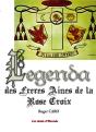 Legenda Des Frères Aînés De La Rose Croix - Preview