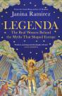 Legenda - Preview