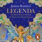 Legenda - Preview