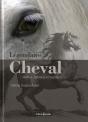 Légendaire Cheval - Preview