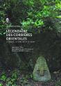 Legendaire Des Corbieres Tome 2 - Le Diable, Le Sorcier Et Le Saint - Preview