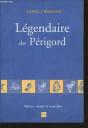 Légendaire Périgord - Preview