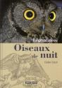 Légendaires Oiseaux De Nuit - Preview