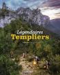 Legendaires Templiers - Preview