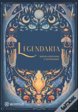 Legendaria