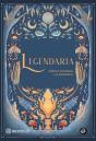 Legendaria - Preview