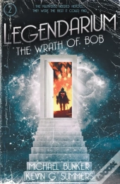 Legendarium