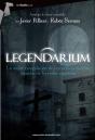 Legendarium   - Preview