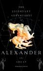 Legendary Adventures Of Alexander The Great - Preview