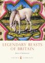 Legendary Beasts Of Britain - Preview