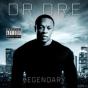 Legendary - CD - Preview