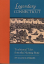 Legendary Connecticut - Preview