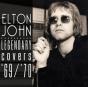 Legendary Covers '69/'70 - Vinil - Preview
