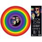 Legendary Covers '69/'70 - Vinil - Preview