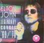 Legendary Covers '69/'70 - Vinil - Preview