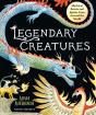 Legendary Creatures - Preview