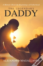 Capa do artigo Legendary Daddy