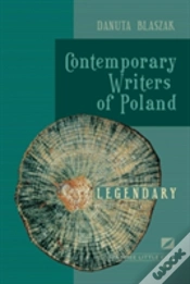 Capa do artigo Legendary