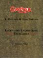 Legendary Engineering Excellence - Preview