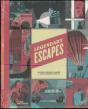 Legendary Escapes - Preview