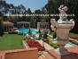 Legendary Estates Of Beverly Hills - Preview